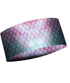 Čelenka MATT 5897 THERMO HEADBAND Uni