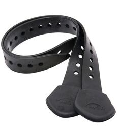 Opasok MSR 12" CLASSIC SNOWSHOE STRAP KIT