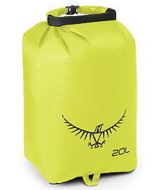 Obal OSPREY ULTRALIGHT DRYSACK 20 Uni