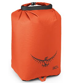 Obal OSPREY ULTRALIGHT DRYSACK 30 Uni