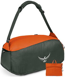 Taška OSPREY ULTRALIGHT STUFF DUFFEL Uni