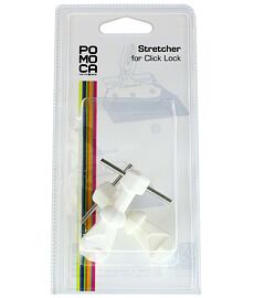 Koncovka POMOCA STRETCHER FOR CLICK LOCK