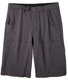 Kraťasy PRANA STRETCH ZION SHORT 10 Man