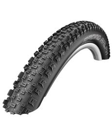 Racing Ralph 27.5 x 2.1 TLE