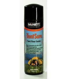 Záter MCNETT SEAMGRIP + TF 250ML (TENTSURE)