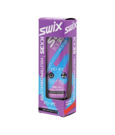 Klister SWIX KX35 KLISTER SPECIAL 55G