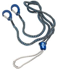 Hydra Leash