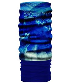 Šatka MATT SCARF COOLMAX POL. Uni, save the planet04