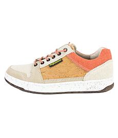 Topánky DOGHAMMER NATURAL COMMUTER W Lady
