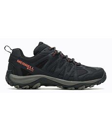 Topánky MERRELL ACCENTOR 3 SPORT GTX M Man