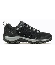 Topánky MERRELL CROSSLANDER 3 M Man