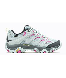 Topánky MERRELL MOAB 3 GTX W Lady