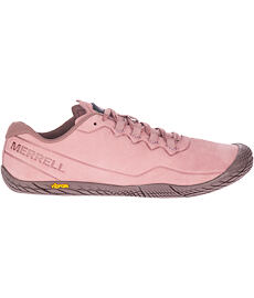 Topánky MERRELL VAPOR GLOVE 3 LUNA LTR W Lady