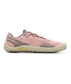 Topánky MERRELL VAPOR GLOVE 6 W Lady