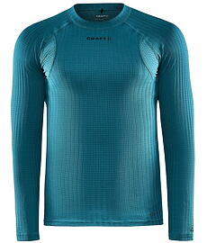 Tričko CRAFT TRIKO CRAFT ACTIVE EXTREME X LS Man