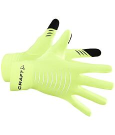 Rukavice CRAFT RUKAVICE CRAFT CORE ESSENCE THERMAL 2 Uni