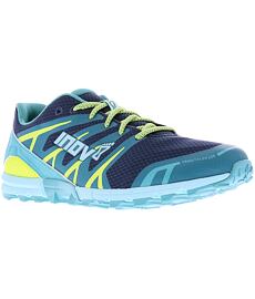Topánky INOV8 TRAIL TALON 235 W Lady