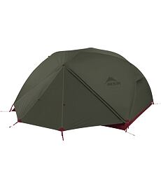 Stan MSR ELIXIR 3 GREEN