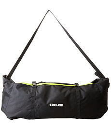 Vak na lano EDELRID LINER