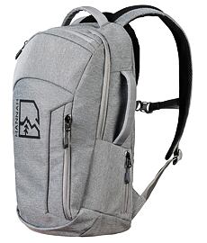 Batoh HANNAH CAMPING PROTECTOR 20 Uni