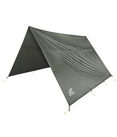 Prístrešok HANNAH CAMPING SKYLINE 4