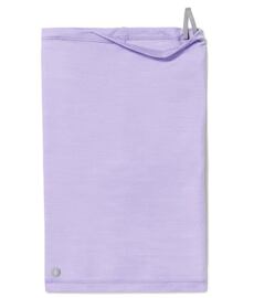 Nákrčník SMARTWOOL ACTIVE ULTRALITE NECK GAITER Uni