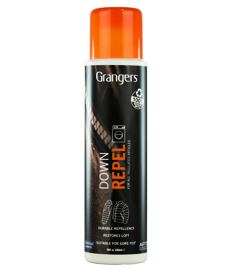 Impregnácia GRANGERS DOWN REPEL 300ML