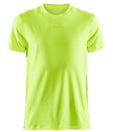 Tričko CRAFT ADV ESSENCE SS TEE M Man