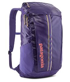 Batoh PATAGONIA BLACK HOLE PACK 25L Uni