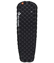 SEA TO SUMMIT ETHER LIGHT XT EX MAT REGULAR Karimatka Uni