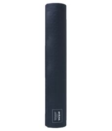 Karimatka PRANA VERDE YOGA MAT Uni