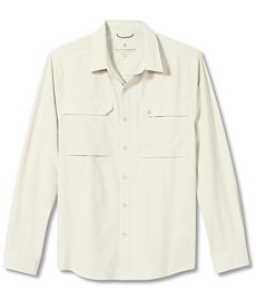 Košeľa Royal Robbins EXPEDITION PRE L/S Man