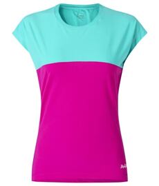 Tričko MONTURA FELICITY COLOR T-SHIRT W Lady