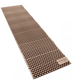 Karimatka THERM A REST Z LITE REGULAR Uni