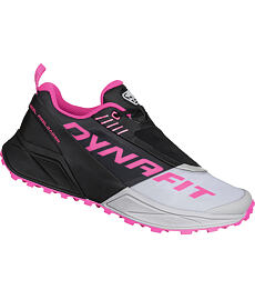Topánky DYNAFIT ULTRA 100 W PMC Lady