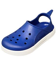 Sandále BOATILUS CLOGGY C Kids
