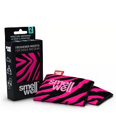 Sušič SMELL WELL ACTIVE