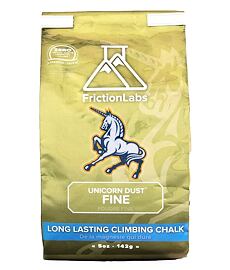 Magnesium FRICTION LAB UNICORN DUST 5OZ  142G