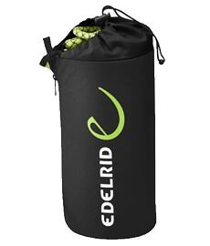 Vak na lano EDELRID SPARE VF BELAY KIT BAG L