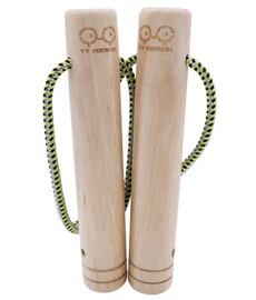 Chyt Y&Y VERTICAL CYLINDER TWINS 33MM