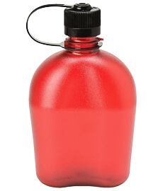 Fľaša NALGENE OASSIS CANTEEN SUST Uni