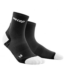 Ponožky CEP M ULTRALIGHT SHORT SOCKS Man