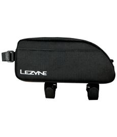 Taška LEZYNE ENERGY CADDY XL