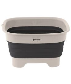 Umývadlo OUTWELL COLLAPS WASH BOWL W/DRAIN