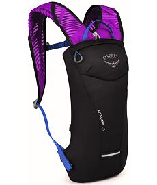 Batoh OSPREY KITSUMA 1.5 Lady
