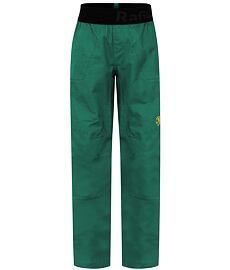 Nohavice RAFIKI PEDRO JR Kids