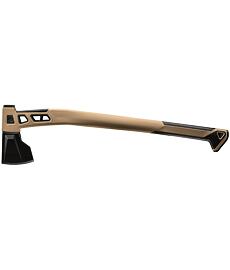 Sekera GERBER BUSHCRAFT AXE - COYOTE Uni
