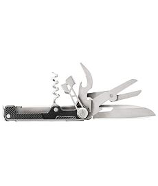 Nôž GERBER ARMBAR CORK ONYX 4L Uni