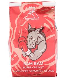 Magnesium FRICTION LAB BAM BAM 5OZ 142G