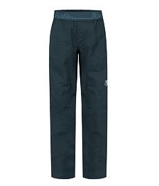 Nohavice RAFIKI PEDRO JR Kids